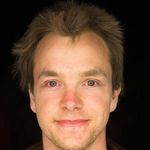 Paul Breed - @paulbreed - Instagram