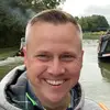 Paul Breed - @breedy5782 - TikTok