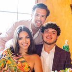 Paul Breedlove - @paulbreedlove000 - Instagram