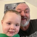 Paul Breedman - @paul__breedman - Instagram