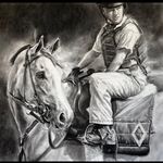 Paul Breedon - @breedon.paul - Instagram