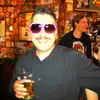 Paul breeds - @paul.breeds - TikTok