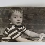 Paul Breeds - @breeds.paul - Instagram