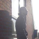 Paul Breedveld - @paulbreedveld - Instagram