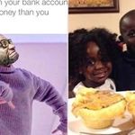 Paul D Breed - @breedpaul - Instagram