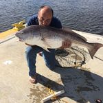 Paul Daniel Breeden Jr. - @paulbreeden - Instagram