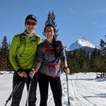 Paul Reed - @paul.b.reed - Instagram