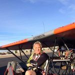 Paul T Breed - @unrocket_paul - Instagram