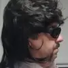 paulbreedlove69 - @paulbreedlove69 - TikTok