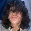 PBJ - @paulbreedenjrmusic - TikTok