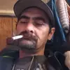 smoky - @paulbreedlove2 - TikTok