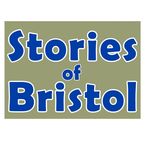 Stories of Bristol - @paul.breeden.96 - Instagram