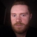 Paul Breen - @paulbreen97 - Instagram