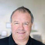 Paul Breen - @breen_paul - Instagram