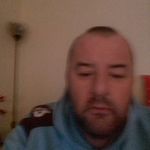 Paul Breen - @paul.breen.507 - Instagram