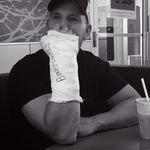 Paul Breen - @paulbreen9934 - Instagram