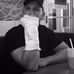 Paul Breen - Facebook