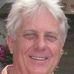 Paul Breen - Facebook