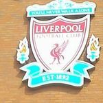 paul breen - @paulbreen1970 - Instagram