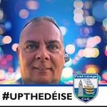 Paul Breen - @pjabreen - Instagram