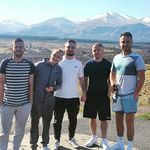 Paul Breen - @paul.breen.96742 - Instagram