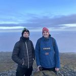 Paul Breen - @paulbreen_714 - Instagram