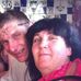 Paul Breen - Facebook