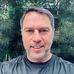 Paul Breen - Facebook