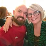 Paul Breen - @breener101 - Instagram