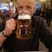 Paul Breen - Facebook