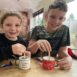 Paul Breen - @paul.breen.378 - Instagram