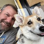 Paul Breen - @paulbreen - Instagram