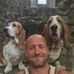 Paul Breen - Facebook