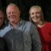 Paul Breen - Facebook