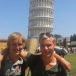 Paul Breen - @pbreen91 - Instagram
