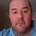 Paul Breen - Facebook