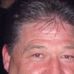 Paul Breen - Facebook