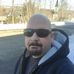 Paul Breen - Facebook