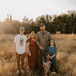 Paul Breen - @paul_breen_ - Instagram