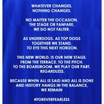 Paul Breen - @breen9100 - Instagram