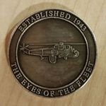 Paul Breen - @paul.breen3 - Instagram