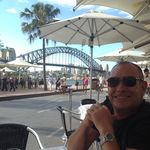 Paul Breen - @paul.breen.5203 - Instagram
