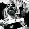 paul breen - @paulbreen - TikTok