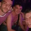 Paul Breen - @paulbreen6 - TikTok