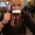 Paul Breen - @breen1204 - Instagram