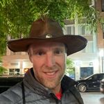 Paul Breen - @plywoodpaul - Instagram