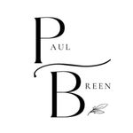 Paul Breen - @paulbreenphotography - Instagram