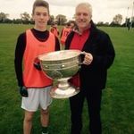 Paul Breen - @paulbreeneng - Instagram