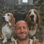 Paul Breen - @surferpaul123 - Instagram
