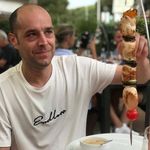 Paul Breen - @paul.breen.980967 - Instagram
